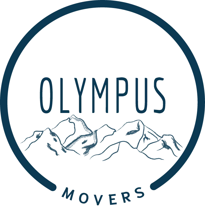 Olympus Movers